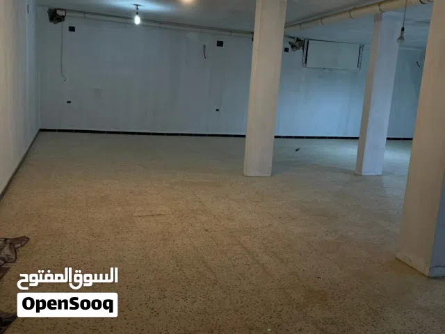 هنقر 400 متر للايجار السبعة سندوتش