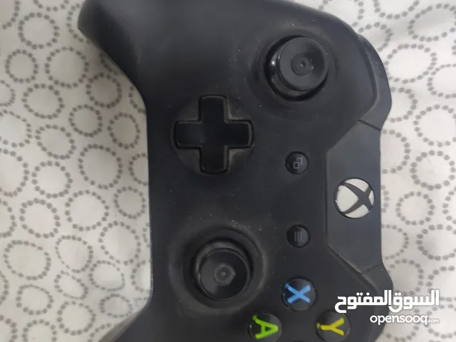 Xbox Controller in Basra