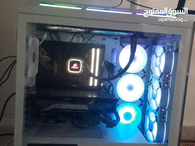 كيس حديث كامل للبيع مواصفات داخل اعلان