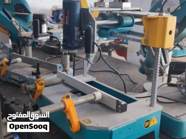 مصنع بي في سي