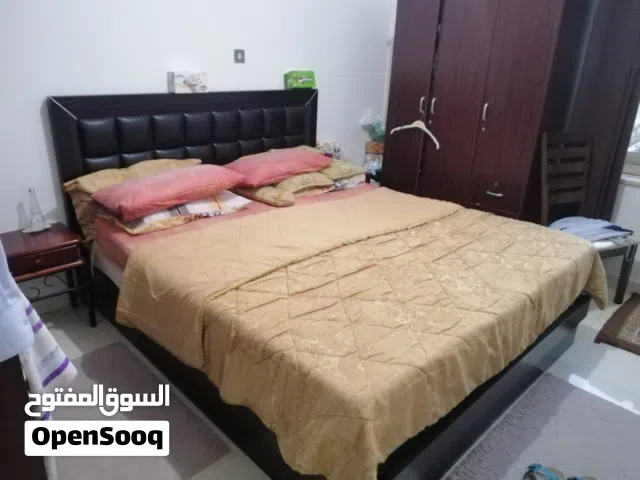 اثاث بيت كامل لدواعي السفر