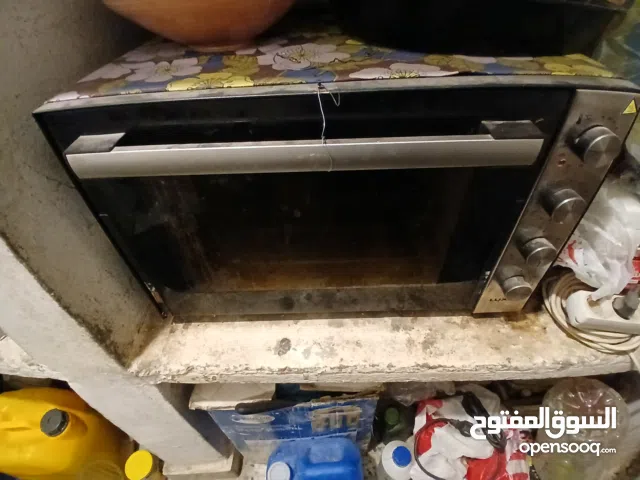 Other 30+ Liters Microwave in Tripoli
