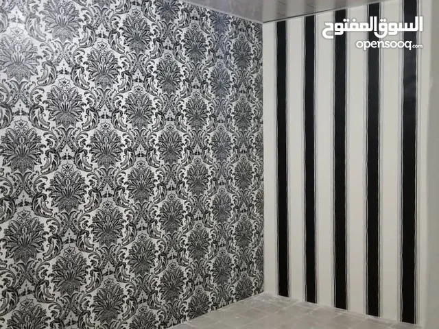 Unfurnished Monthly in Sana'a Hayel St.