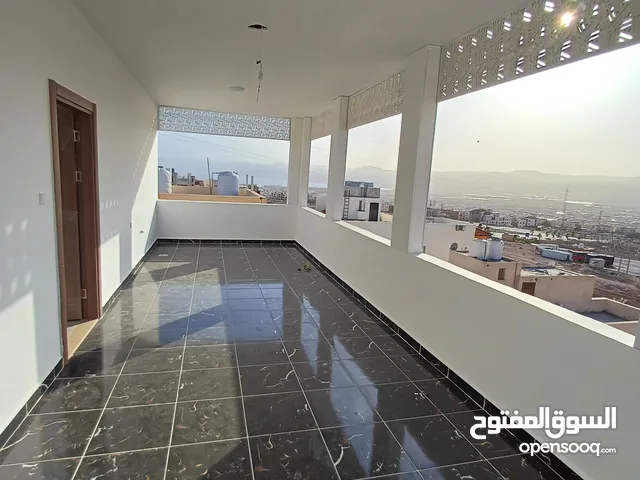 160 m2 3 Bedrooms Apartments for Sale in Aqaba Al Sakaneyeh 9
