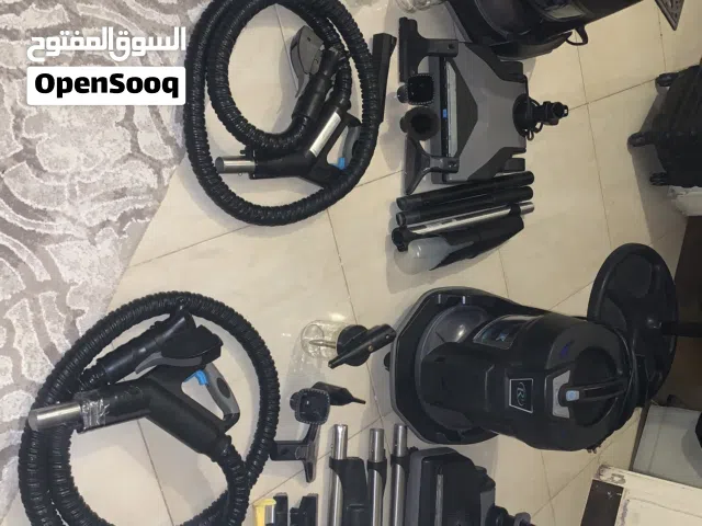 Other Vacuum Cleaners for sale in Giza