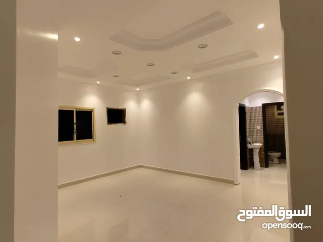 100 m2 3 Bedrooms Apartments for Rent in Al Riyadh Tuwaiq