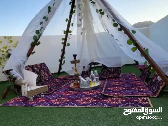 كراسي رحلات سفري