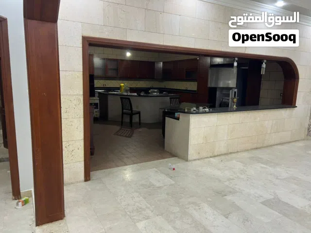 مكتب طرابلس للعقارات