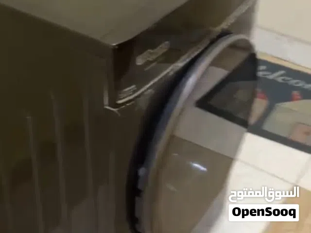 غساله super general