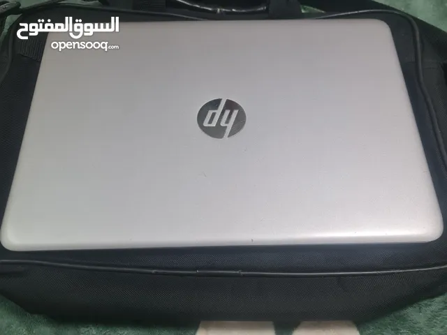 Hp EliteBook