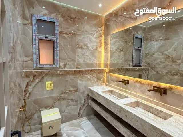 300 m2 4 Bedrooms Villa for Sale in Benghazi Al-Sindibad District