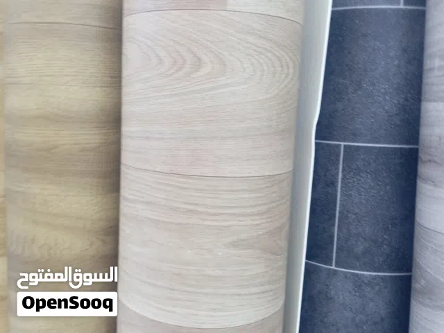 مفروشات اليحيى سوق العرب الدولي حراج ابن قاسم القديم لجميع أنواع الموكيت وجميع الفنيل الفنيل والعشب