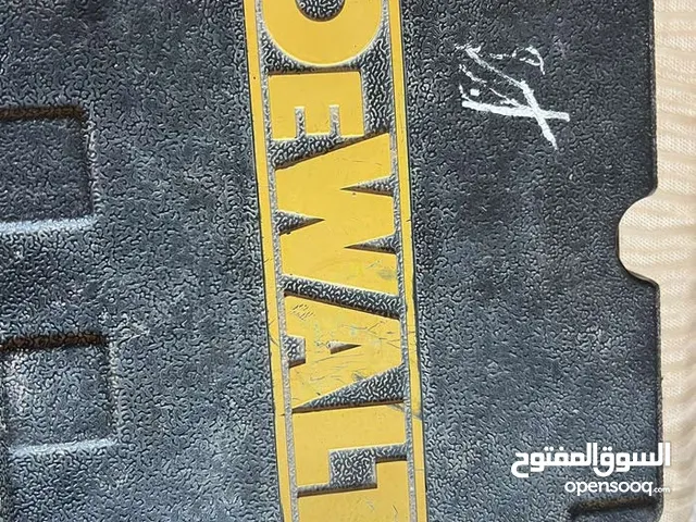 گبان ليزري لاخذ الوزن للإيجار لاسطوات الكهرباء والسيراميك