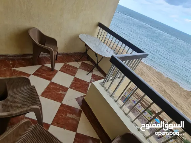 100m2 2 Bedrooms Apartments for Rent in Alexandria Mandara