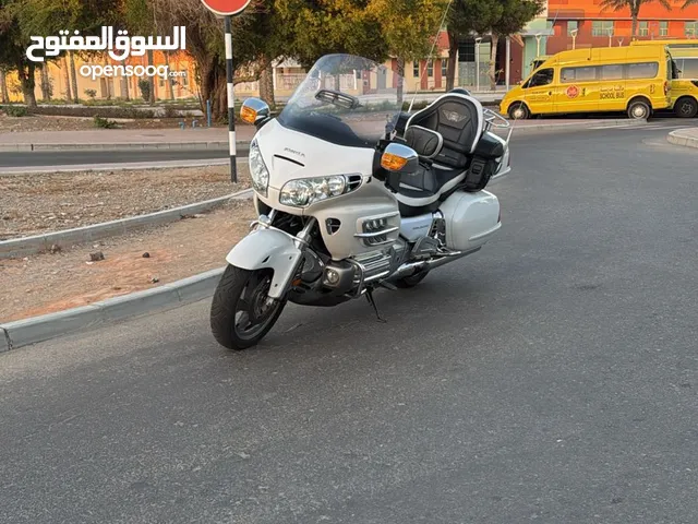 Used Honda Dio in Al Ain