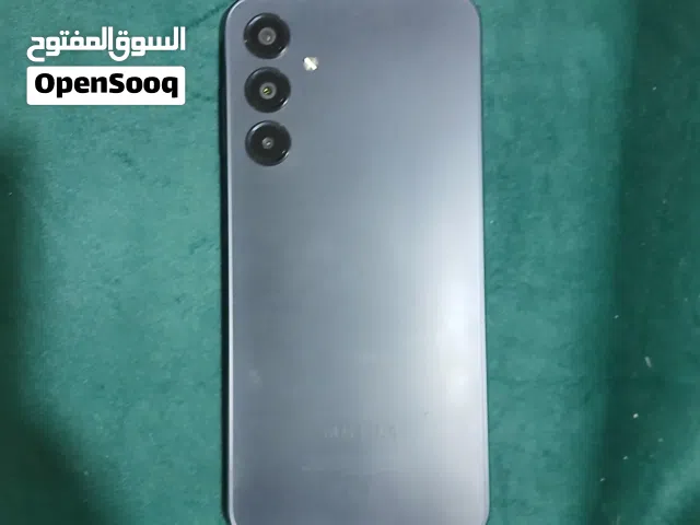 Samsung Galaxy A16 128 GB in Tripoli