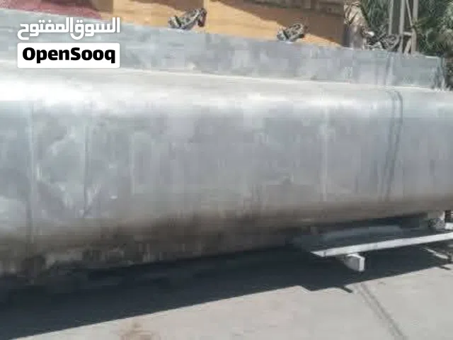 تانتي فافــــَََََََََََـــــــــــــــون  8 ونص