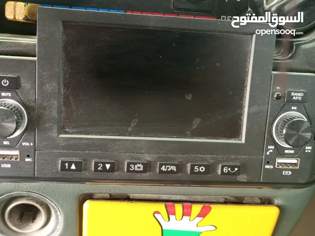 مسجل شاشه للبيع  