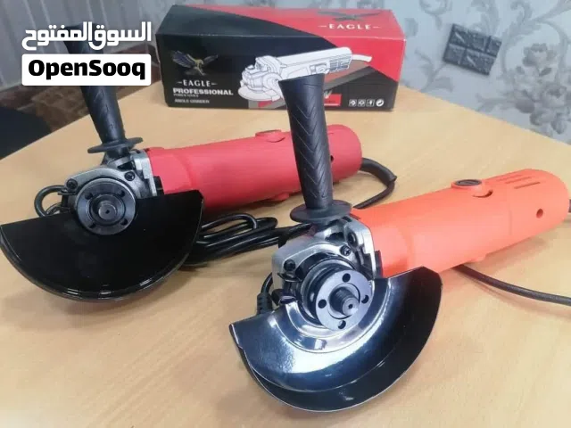 صاروخ 5 انش كهرباء