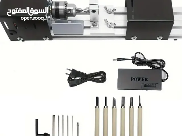  Replacement Parts for sale in Hawally