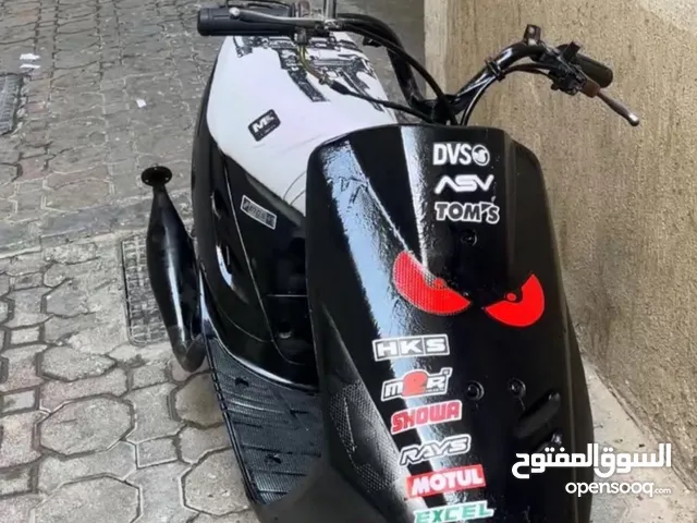 دايو 2 للبيع  دايو 2 للبيع