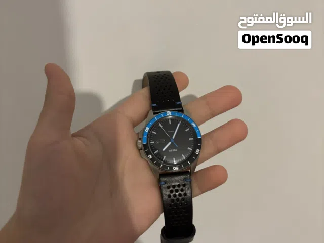 Montre classe