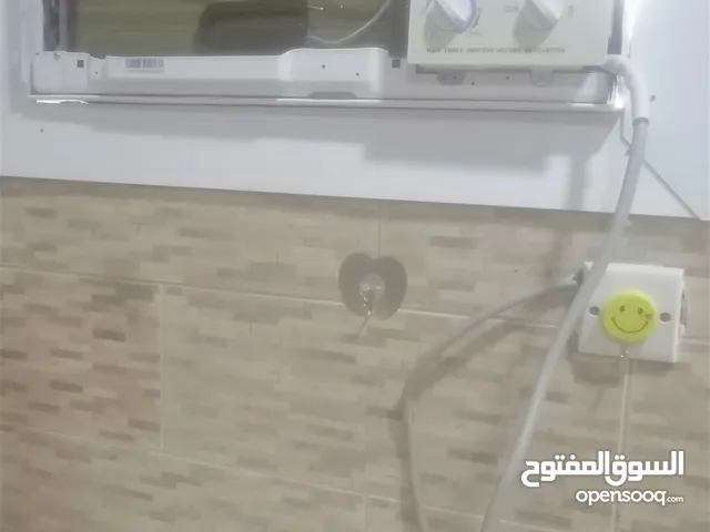 Midea 1.5 to 1.9 Tons AC in Northern Governorate