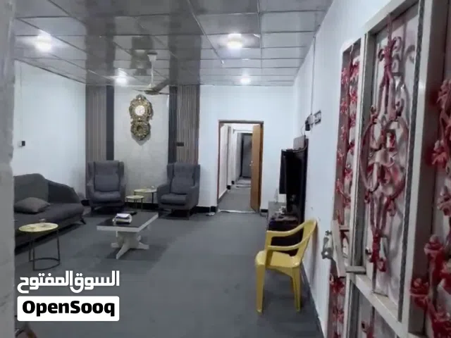 150 m2 2 Bedrooms Townhouse for Rent in Basra Tuwaisa