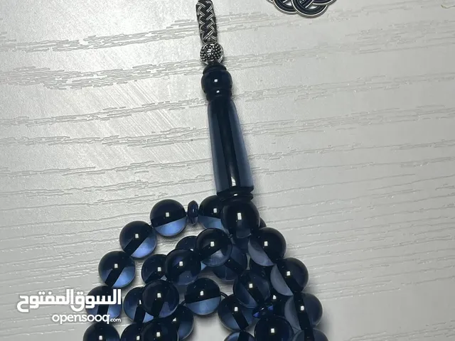  Misbaha - Rosary for sale in Buraidah
