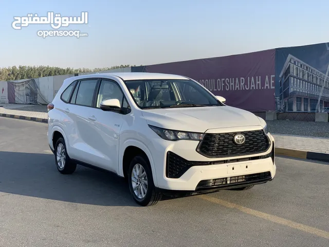 1800 شهريا بدون دفعة اولى موديل 2024 محرك هايبرد (A)