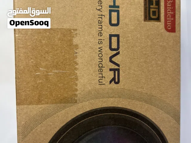 داش كام ب20 الف