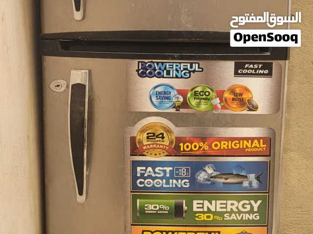ثلاجه للبيع الموقع صنعاء
