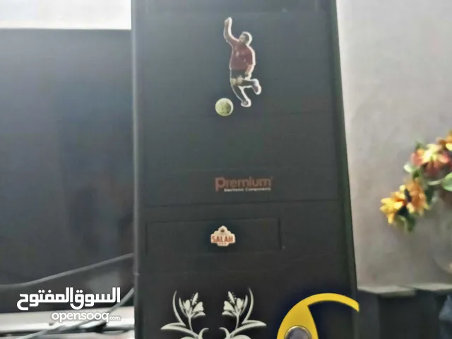 Other Other Computers for sale in Cairo