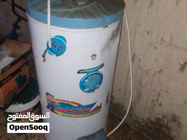 السلام عليكم سخان باب اول