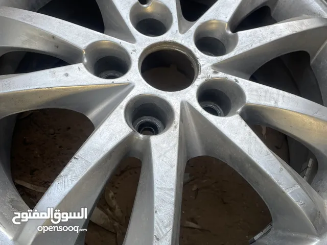 ديسكو ازيرا
