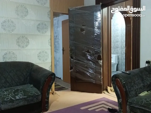 136 m2 More than 6 bedrooms Townhouse for Sale in Tripoli Al-Hadba Al-Khadra