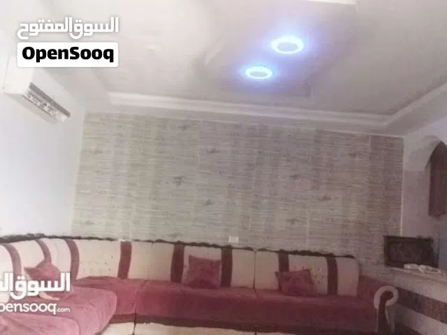استراحة للايجار في طمينه