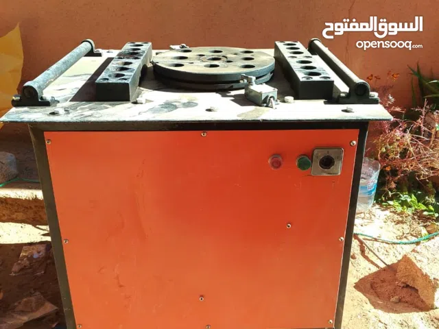 لاكودوز للبيع 380 V