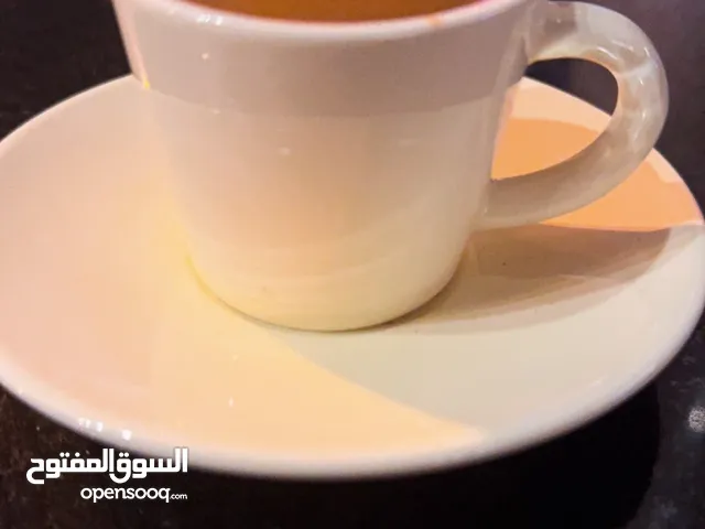 للبد ارض سد جنوب سعد العبدالله مع طلب او ارض ودف فرق لي