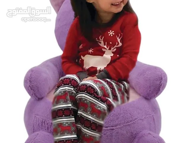 fauteille bébé et enfant de 12 mois jusqu'à 4 ans