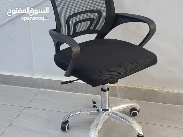 الكرسي الطبي بظهر شبك استثمر صحتك بالكرسي الصح وباقل سعر والجودة الاعلى Chair office
