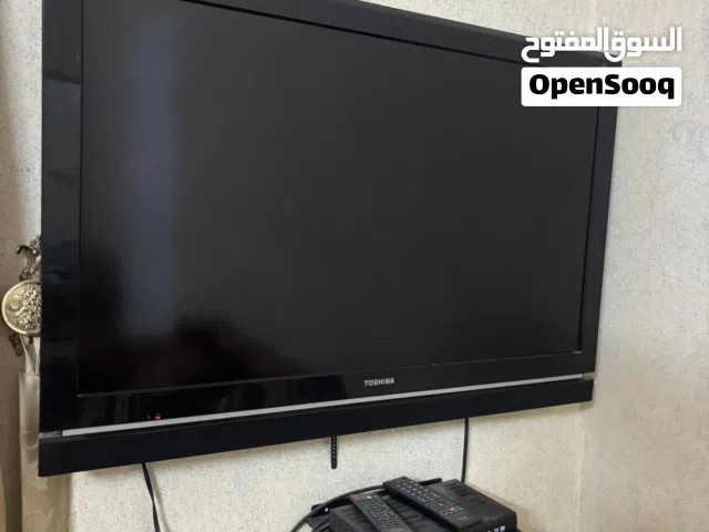 Toshiba LCD 42 inch TV in Muscat