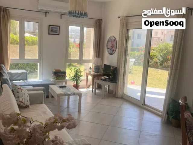 2 Bedrooms Chalet for Rent in Matruh Dabaa