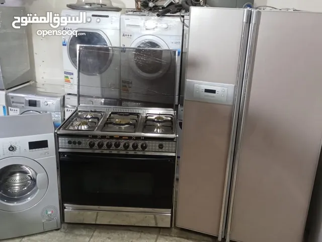 بكج عرسان فخم بسعر حرق