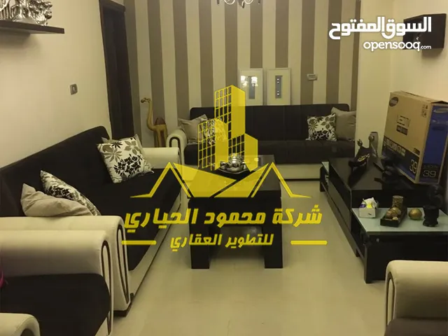 744 m2 More than 6 bedrooms Villa for Sale in Amman Al Hummar