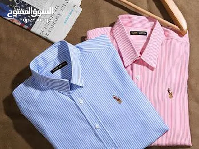 Shirts Tops & Shirts in Cairo