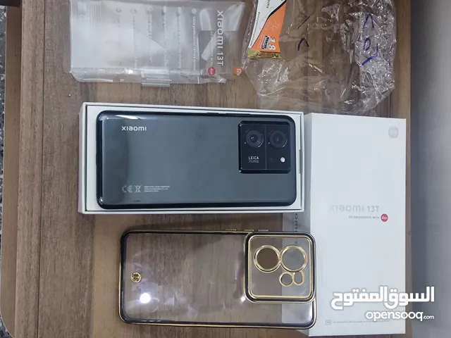 Xiaomi Other 256 GB in Baghdad