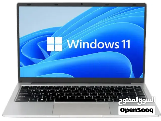 Windows Other for sale  in Saladin