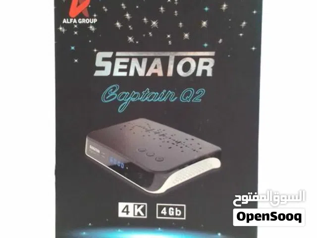 Other Receivers for sale in Muscat