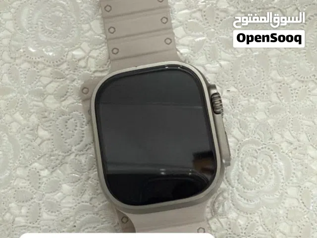 Apple smart watches for Sale in Muharraq